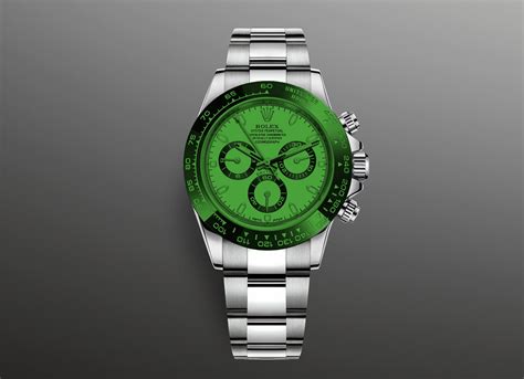 prediction rolex 2023